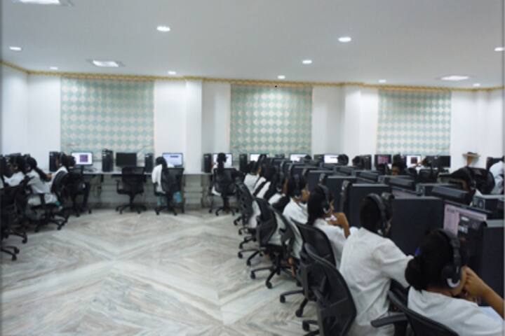 it-lab